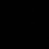 toantran1255